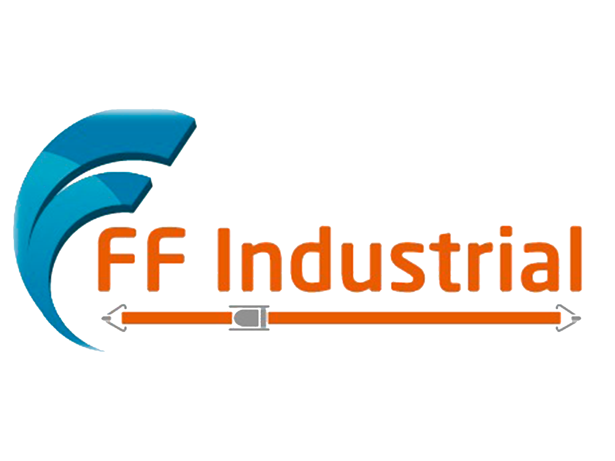 Ff Industrial